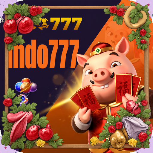 indo777 — mitra unggulan