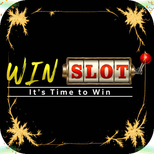 winslot — mitra unggulan