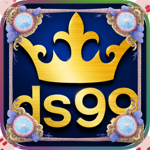 ds99 — galeri pratinjau - APK Resmi